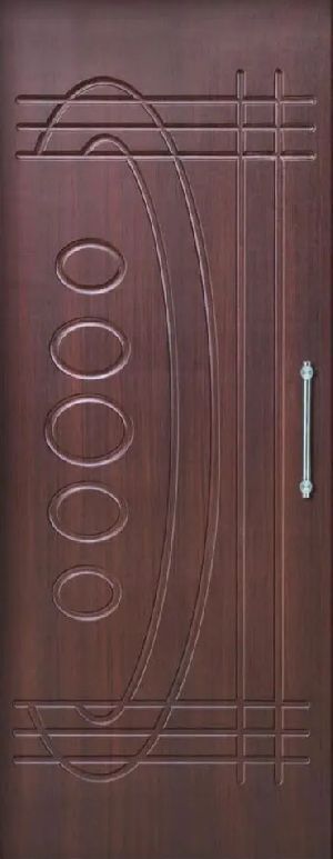 MD - 013 Membrane Door