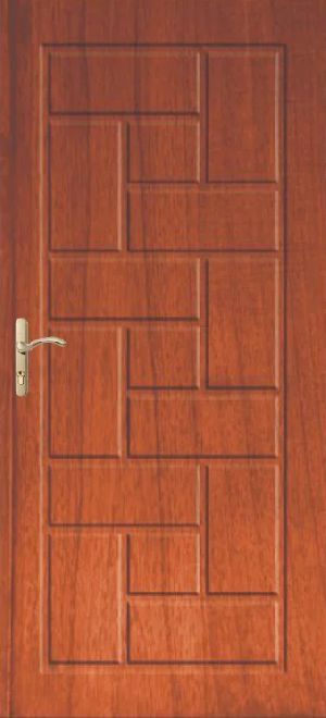 MD - 024 Membrane Door