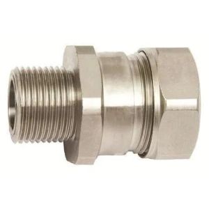 flameproof cable gland