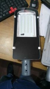 LED Street Light