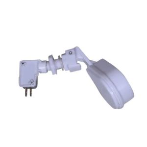 Reverse Osmosis Float Valve