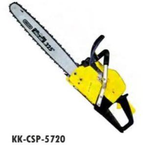 Kisan Kraft Chainsaw