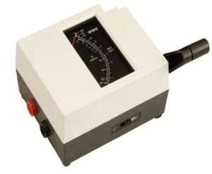 Insulation Continuity Tester