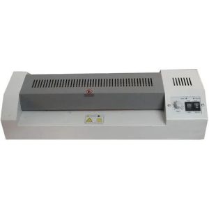 Paper Laminating Machine