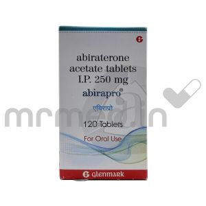 Abirapro Tablet