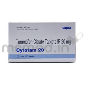 CYTOTAM TABLET