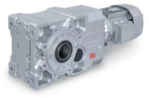 bonfiglioli gearbox