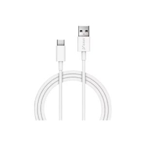 Vivo USB C Cable