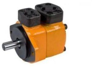 Yuken Hydraulic Piston Pump