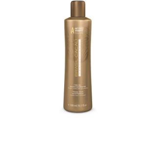 Cadiveu Anti Frizz Hair Shampoo