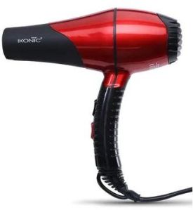 Hair Dryer