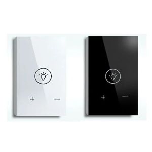 Touch Dimmer Switch