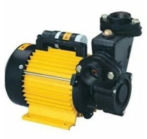 Self Priming Pump