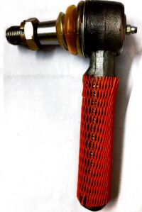 TIE ROD END - TRACTOR /CAR/TRUCK/MACHINARY