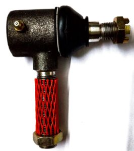 TIE ROD END - TRACTOR /CAR/TRUCK/MACHINARY