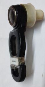 IDLER PITMEN ARM-CAR /TRUCK/TRACTOR/MACHIANRY