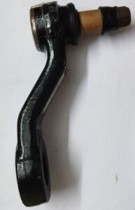 IDLER PITMEN ARM-CAR /TRUCK/TRACTOR/MACHIANRY