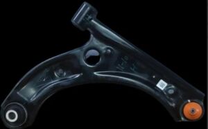 LOWER ARM LEFT-RIGHT FOR SWIFT /HUNADI /MAHINDRA/TATA/FORD ALL CARS