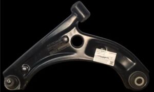 LOWER ARM LEFT-RIGHT FOR SWIFT /HUNADI /MAHINDRA/TATA/FORD ALL CARS