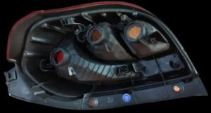 TAIL LIGHT-ALTO /SPERSSO/DZIRE