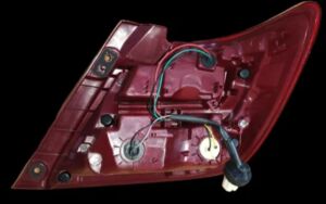 TAIL LIGHT-ALTO /SPERSSO/DZIRE