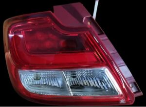 TAIL LIGHT-ALTO /SPERSSO/DZIRE