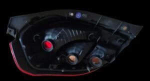 TAIL LIGHT-ALTO /SPERSSO/DZIRE
