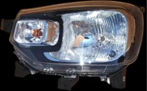 HEADLIGHT-ALTO /SPERSSO/DZIRE