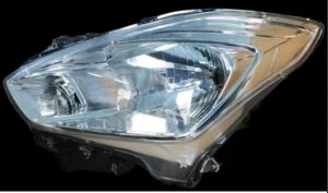 HEADLIGHT-ALTO /SPERSSO/DZIRE