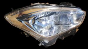 HEADLIGHT-ALTO /SPERSSO/DZIRE