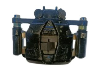 CALIPER -CAR/TRUCK