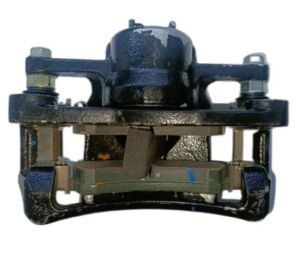 CALIPER -CAR/TRUCK