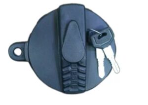 tata truck diesel tank cap