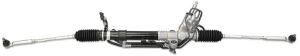 POWER STEERING RACK ASSY - TOYOTA INNOVA 2015