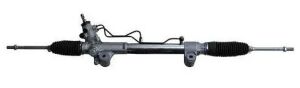 POWER STEERING RACK ASSY - TOYOTA INNOVA 2015