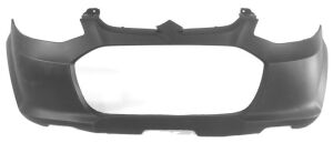 FRONT BUMBER / ALTO 800