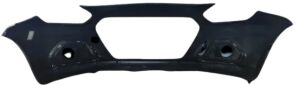 FRONT BUMBER / ALTO 800
