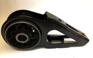 ENGINE MOUNTING HONDA CITY TYPE -3