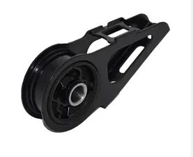 ENGINE MOUNTING HONDA CITY TYPE -3