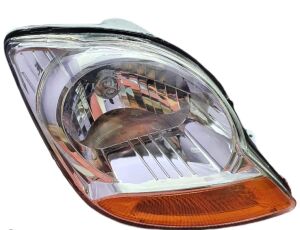 CHEVERLET SPARK HEADLIGHT TYPE-1