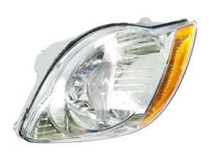 CHEVERLET SPARK HEADLIGHT TYPE-1