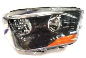 MAHINDERA SCORPIO S-10 PROJECTER HEADLIGHT