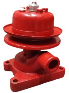 WATER PUMP - ALL TRACTOR