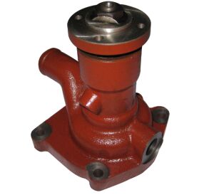 WATER PUMP - ALL TRACTOR