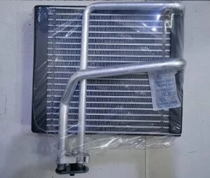 COOLING COIL - TATA ARIA, ARIA LET, HARRIER, HEXA .
