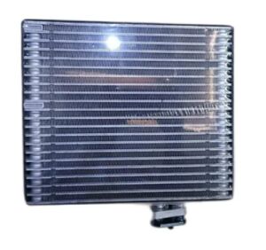 COOLING COIL - TATA ARIA, ARIA LET, HARRIER, HEXA .