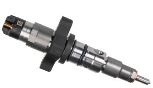 CUMMINS INJECTOR