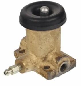 SLAVE CYLINDER ASSY ZETOR -3186482