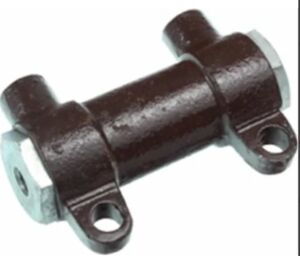 casting tractor equalizer body divider