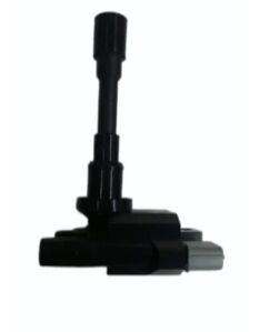 maruti suzuki ignition coil